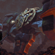 Illustration for article titled Death Brings Nimble Platforming and Speedy Combat to emDarksiders II/em